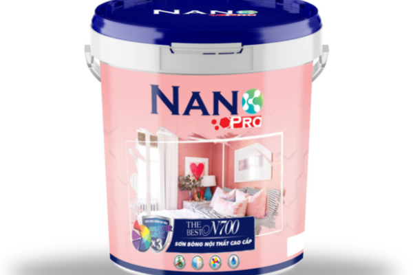 in vỏ thùng sơn 1 lít