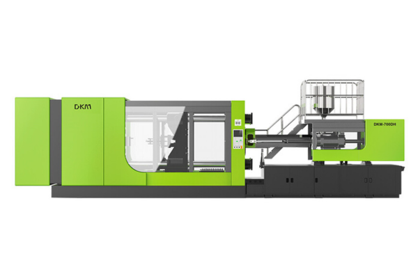 In thùng sơn trong khuôn