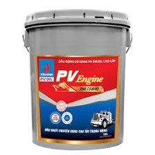 Thiết kế định vị thương hiệu – Chiến lược sống còn cho doanh nghiệp sơn năm 2026