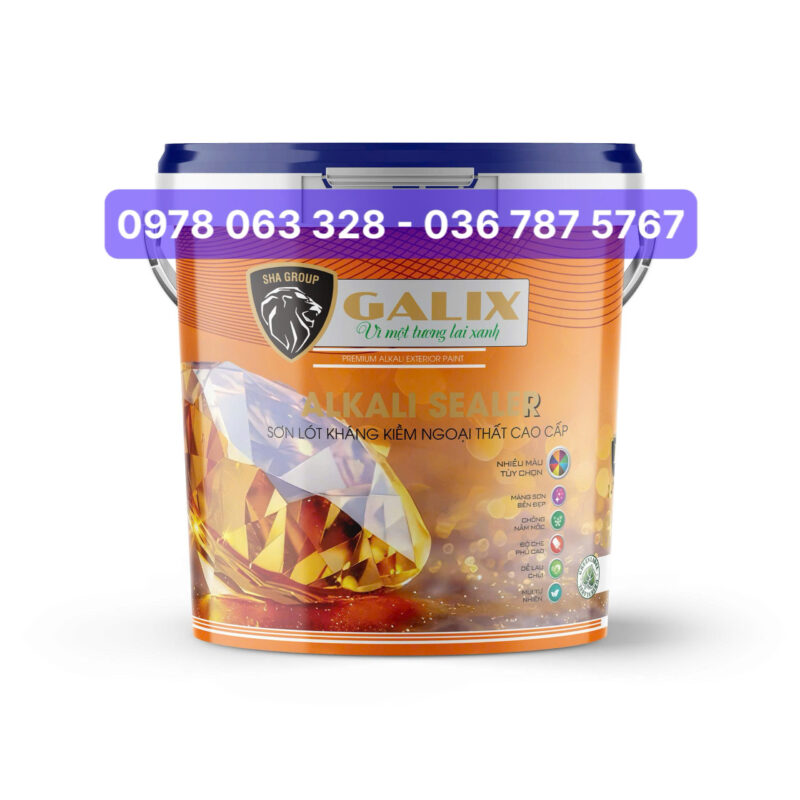 Concept vỏ thùng sơn sáng tạo – Bí quyết giúp thương hiệu bứt phá năm 2026