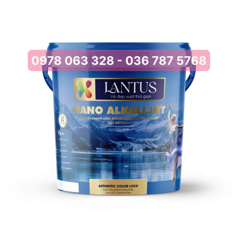 Concept vỏ thùng sơn sáng tạo – Bí quyết giúp thương hiệu bứt phá năm 2026