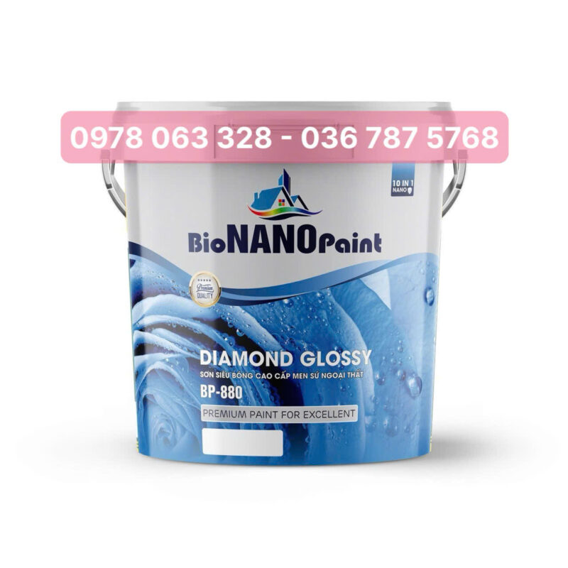 Concept vỏ thùng sơn sáng tạo – Bí quyết giúp thương hiệu bứt phá năm 2026