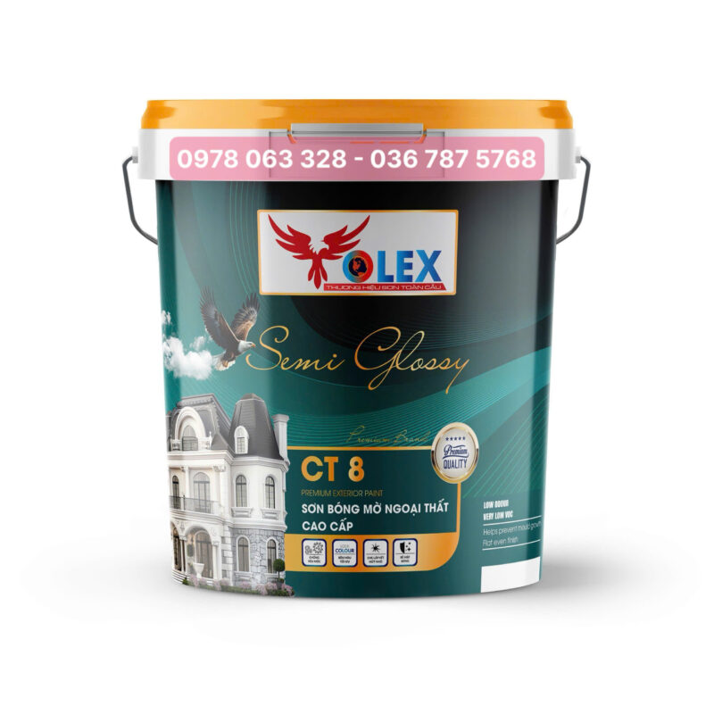 Thiết kế vỏ thùng sơn AI – Xu hướng tương lai giúp doanh nghiệp tăng nhận diện & bứt tốc doanh số