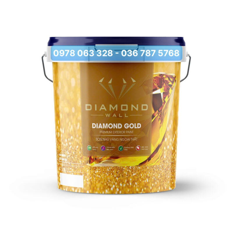 Thiết kế vỏ thùng sơn AI – Xu hướng tương lai giúp doanh nghiệp tăng nhận diện & bứt tốc doanh số