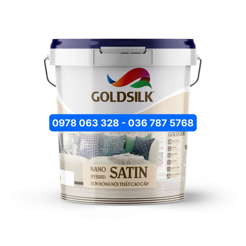 Màu sắc trong thiết kế vỏ thùng sơn 2026 – chìa khóa định hình thương hiệu & tăng doanh số