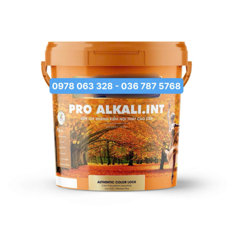 In logo trên vỏ thùng sơn 2026 – Yếu tố cốt lõi của nhận diện thương hiệu