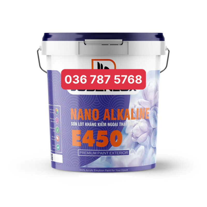 Dịch vụ thiết kế vỏ thùng sơn số lượng lớn uy tín, đẳng cấp cho doanh nghiệp