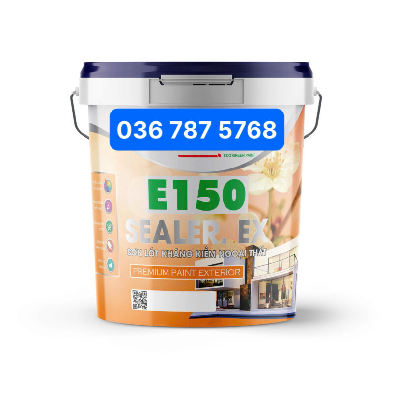 Mẫu thiết kế vỏ thùng sơn ấn tượng 2026 – Xu hướng giúp thương hiệu nổi bật ngay từ cái nhìn đầu tiên