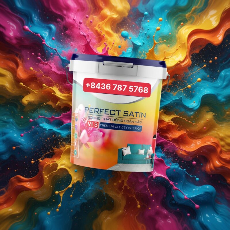 In vỏ thùng sơn giá xưởng – Giải pháp tiết kiệm chi phí và nâng tầm thương hiệu năm 2026