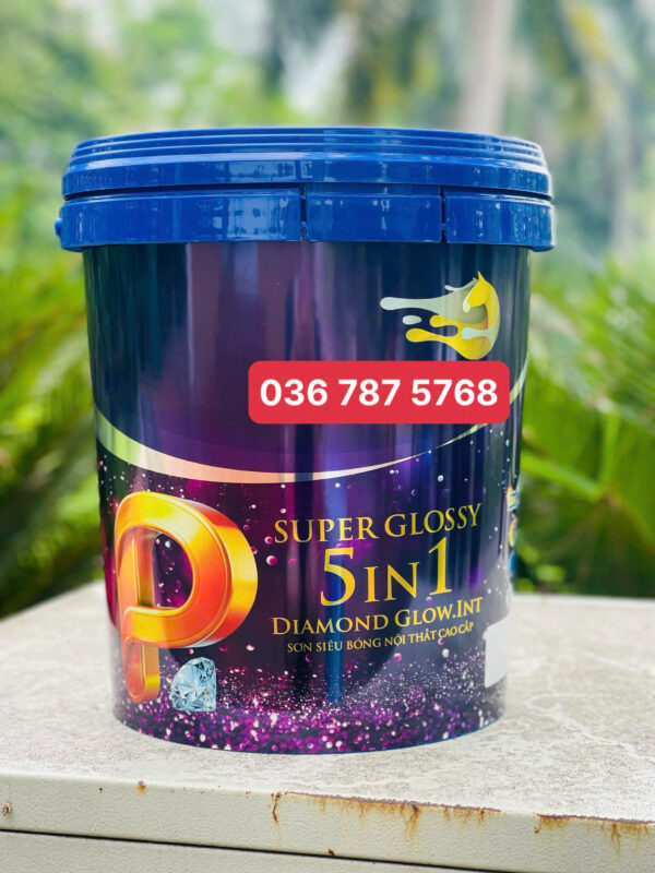 In vỏ thùng sơn giá xưởng – Giải pháp tiết kiệm chi phí và nâng tầm thương hiệu năm 2026