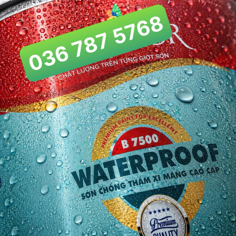 In vỏ thùng sơn trong khuôn số lượng lớn giải pháp bao bì bền đẹp tối ưu chi phí cho doanh nghiệp