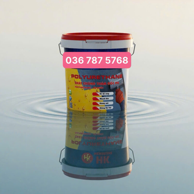 Thiết kế vỏ thùng sơn nhận diện thương hiệu giải pháp tạo dấu ấn mạnh trên thị trường