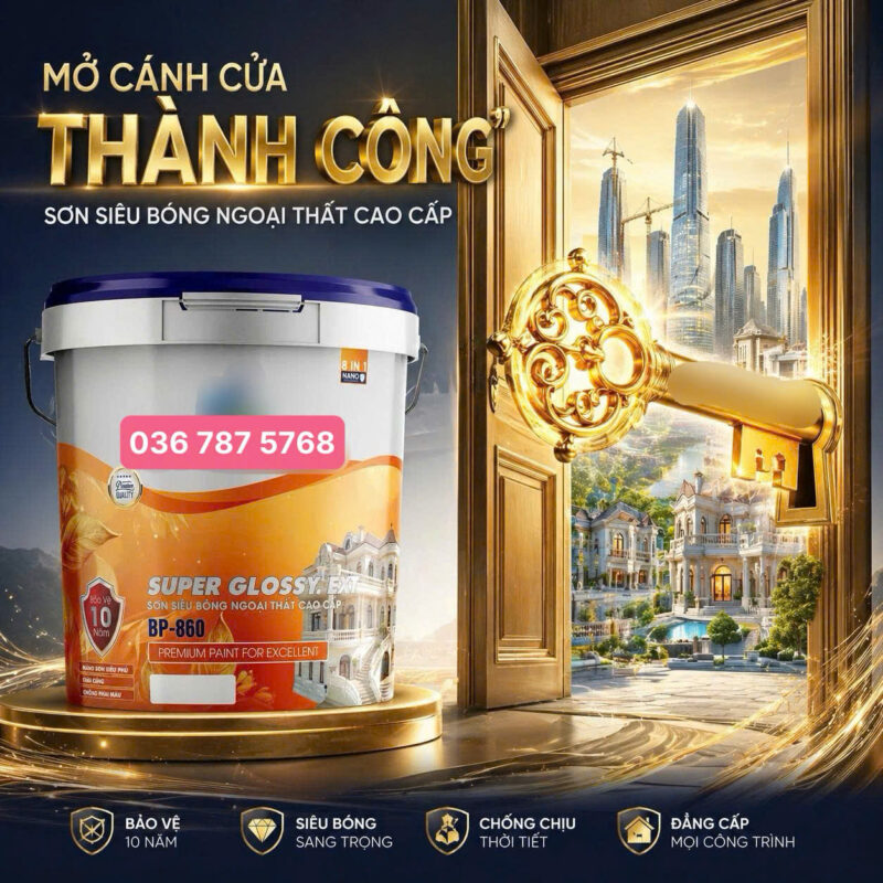 Trang chủ