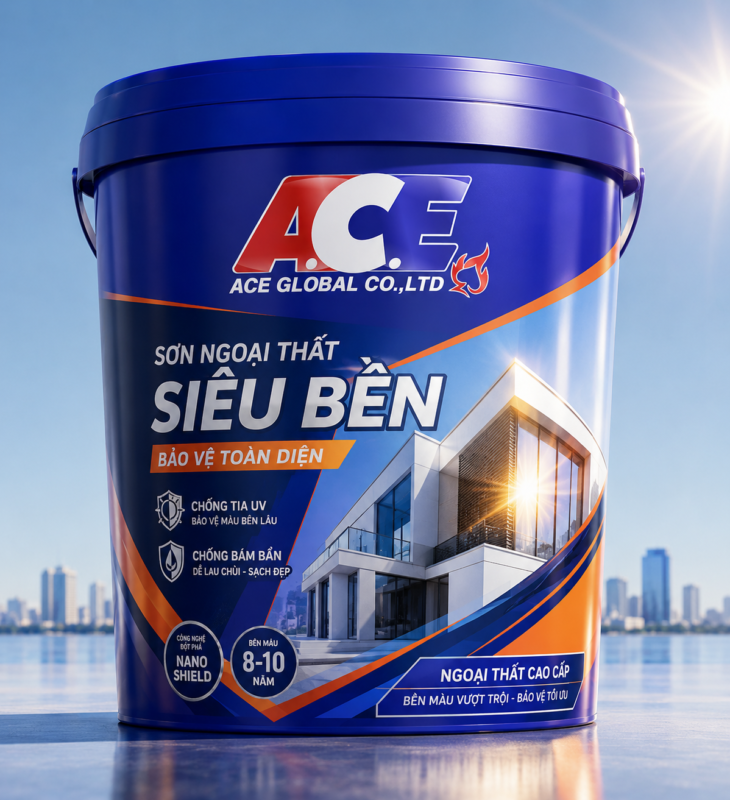 Vỏ thùng sơn và tâm lý người tiêu dùng – Vì sao bao bì đẹp giúp thương hiệu chiếm ưu thế?