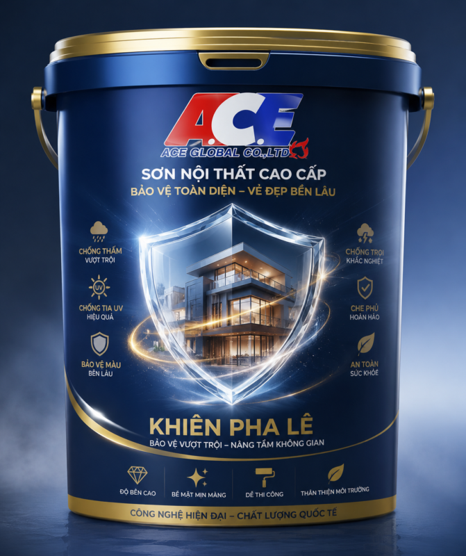 Kinh nghiệm đặt in vỏ thùng sơn: Hướng dẫn chi tiết từ A đến Z