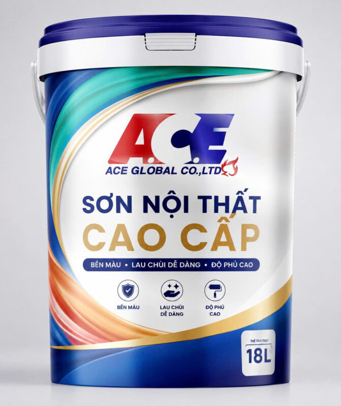 Trang chủ