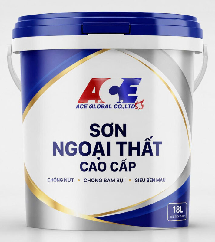 Vỏ thùng in trong khuôn số lượng ít – Giải pháp đóng gói tối ưu cho doanh nghiệp vừa và nhỏ