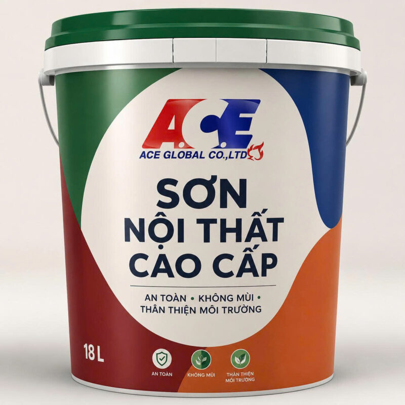 Vỏ thùng in trong khuôn số lượng ít – Giải pháp đóng gói tối ưu cho doanh nghiệp vừa và nhỏ